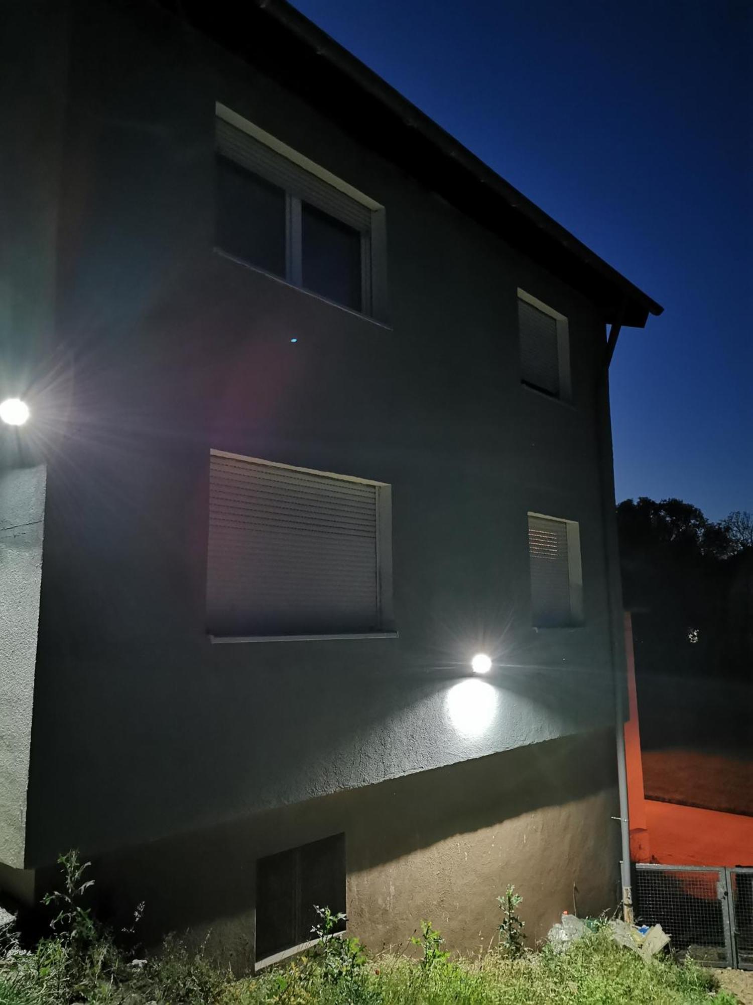 Pegasus Bergblick Lägenhet Heidenheim an der Brenz Exteriör bild