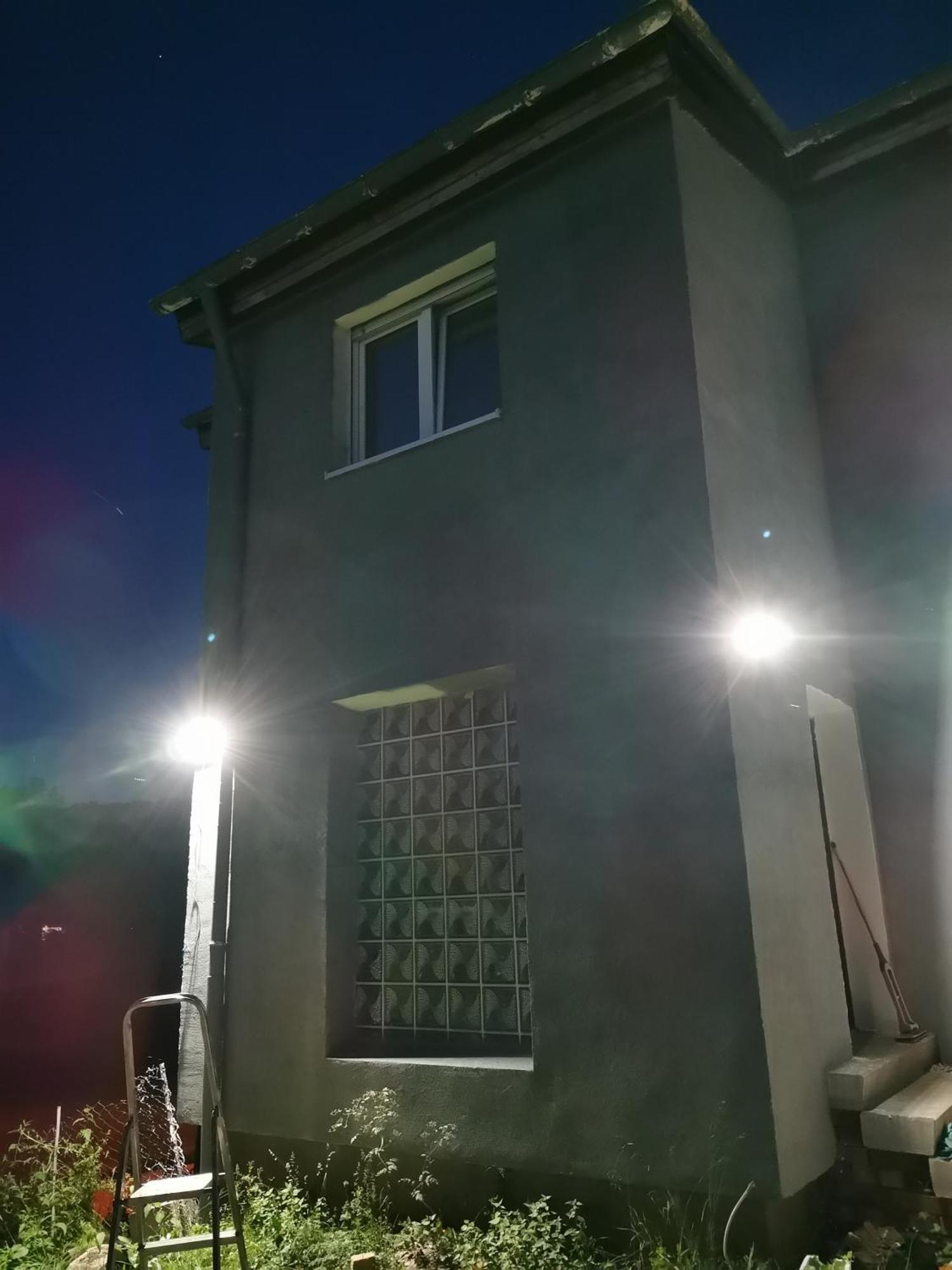 Pegasus Bergblick Lägenhet Heidenheim an der Brenz Exteriör bild